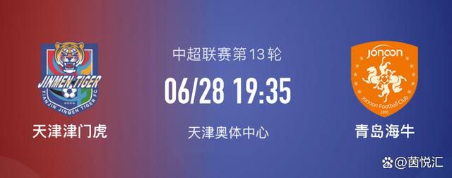 但他仍然坚持心中热爱，如果当时任小天“在场”，可能导演陈思诚都希望小天能做他的嘴替：“我什么都听你的，那我活着还有什么意义呢？”电影通过轻松欢乐的方式呈现了“望子成龙”的父亲和孩子间的相处日常，“我是你爸”、“我是为你好”等台词让观众颇感共鸣